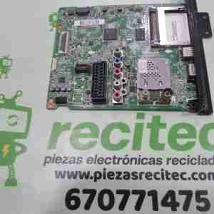 EAX66203803 LG-43LF540V